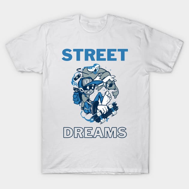 A24 mid90s sale shirt